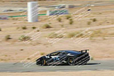 media/Jun-25-2022-Speed Ventures (Sat) [[c4357958d8]]/5-Yellow/940AM Turn 4B/